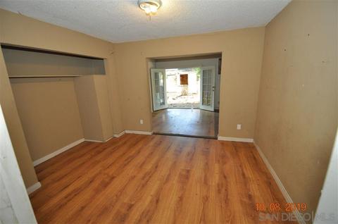 13668 Proctor Valley Rd, Jamul, CA 91935 photo 17