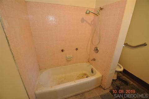 13668 Proctor Valley Rd, Jamul, CA 91935 photo 14
