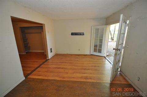 13668 Proctor Valley Rd, Jamul, CA 91935 photo 19