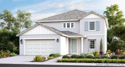 2974 Hayloft Pl, Escondido, CA 92029 photo 1