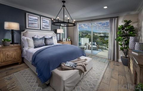 2974 Hayloft Pl, Escondido, CA 92029 photo 5