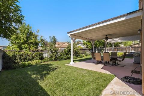 13256 Cicero Way, Poway, CA 92064 photo 23