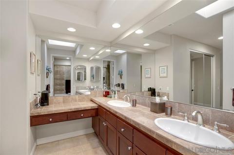 13256 Cicero Way, Poway, CA 92064 photo 16