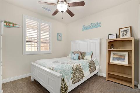 13256 Cicero Way, Poway, CA 92064 photo 10