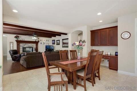 13256 Cicero Way, Poway, CA 92064 photo 9