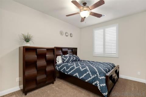 13256 Cicero Way, Poway, CA 92064 photo 13