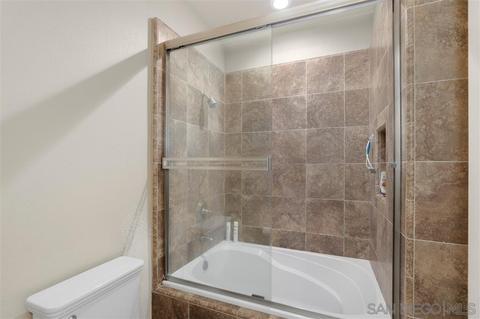 13256 Cicero Way, Poway, CA 92064 photo 18