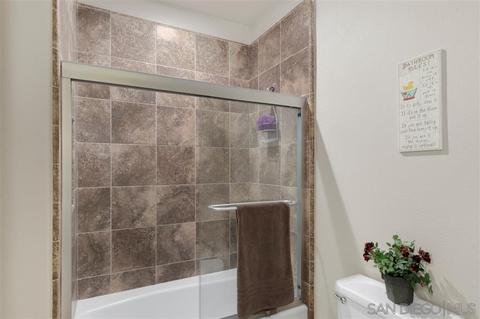 13256 Cicero Way, Poway, CA 92064 photo 12