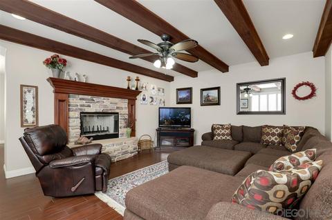 13256 Cicero Way, Poway, CA 92064 photo 2