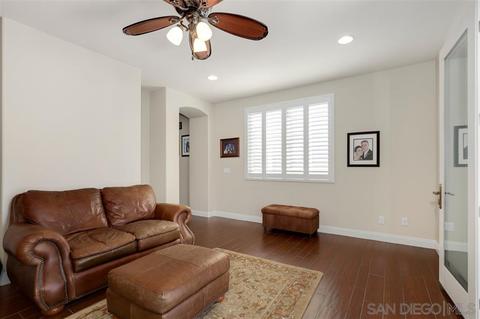 13256 Cicero Way, Poway, CA 92064 photo 20