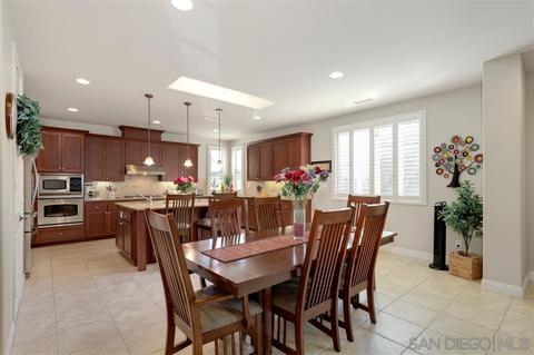 13256 Cicero Way, Poway, CA 92064 photo 6