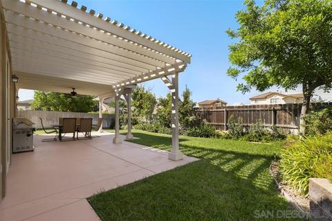 13256 Cicero Way, Poway, CA 92064 photo 22
