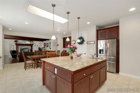 13256 Cicero Way, Poway, CA 92064 photo 7