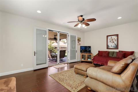 13256 Cicero Way, Poway, CA 92064 photo 19