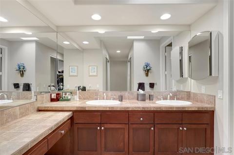 13256 Cicero Way, Poway, CA 92064 photo 17