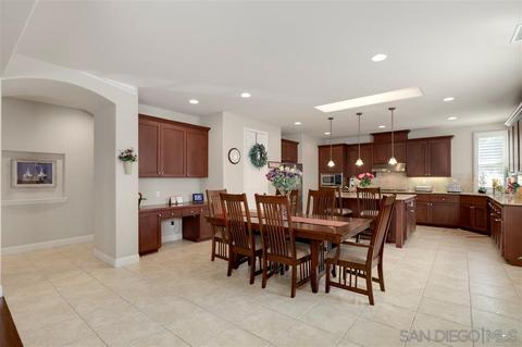 13256 Cicero Way, Poway, CA 92064 photo 4