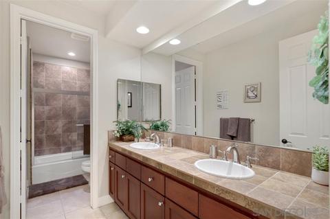 13256 Cicero Way, Poway, CA 92064 photo 11