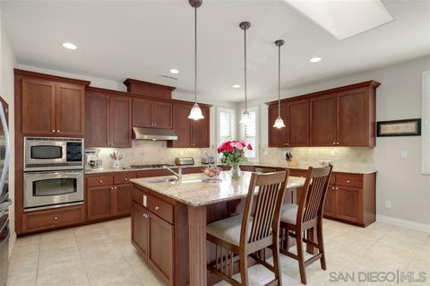 13256 Cicero Way, Poway, CA 92064 photo 5