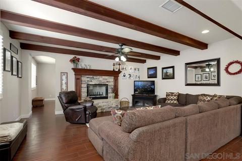 13256 Cicero Way, Poway, CA 92064 photo 3