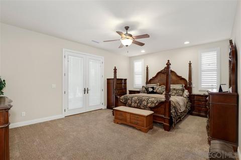 13256 Cicero Way, Poway, CA 92064 photo 14