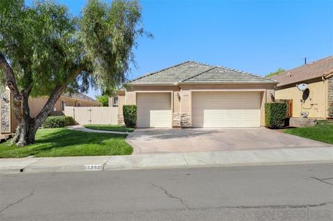 13256 Cicero Way, Poway, CA 92064 photo 1