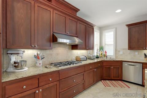 13256 Cicero Way, Poway, CA 92064 photo 8