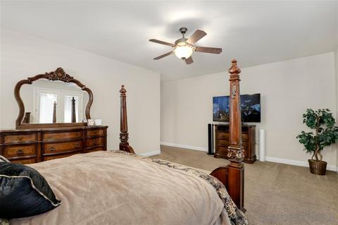 13256 Cicero Way, Poway, CA 92064 photo 15