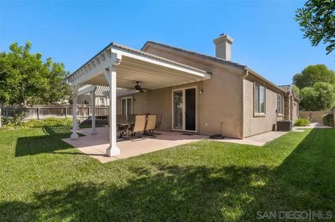 13256 Cicero Way, Poway, CA 92064 photo 21