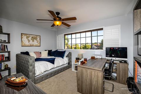 297 Via Tavira, Encinitas, CA 92024 photo 12