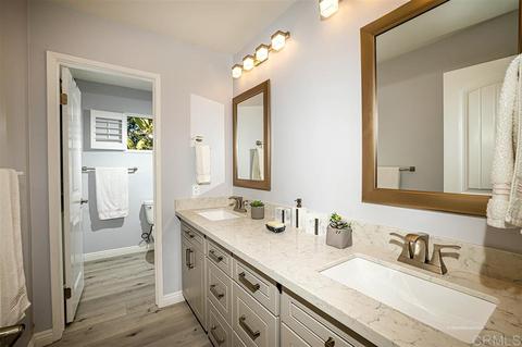 297 Via Tavira, Encinitas, CA 92024 photo 7