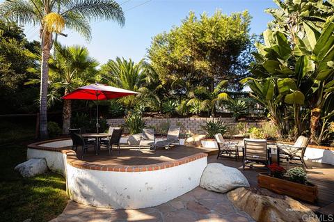 297 Via Tavira, Encinitas, CA 92024 photo 19