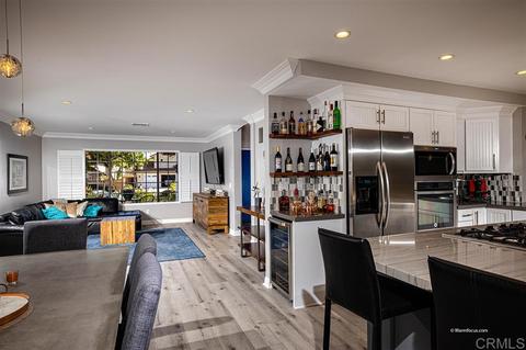 297 Via Tavira, Encinitas, CA 92024 photo 10