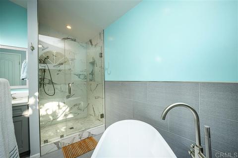 297 Via Tavira, Encinitas, CA 92024 photo 15