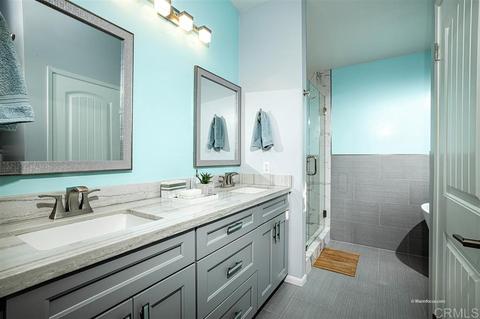 297 Via Tavira, Encinitas, CA 92024 photo 14