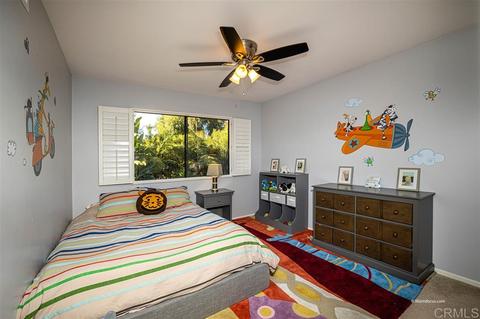 297 Via Tavira, Encinitas, CA 92024 photo 17