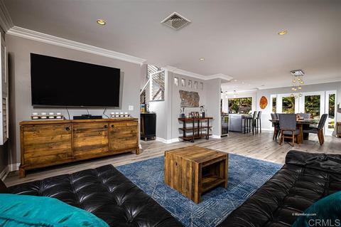 297 Via Tavira, Encinitas, CA 92024 photo 5