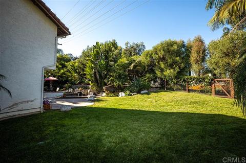 297 Via Tavira, Encinitas, CA 92024 photo 20