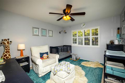 297 Via Tavira, Encinitas, CA 92024 photo 18