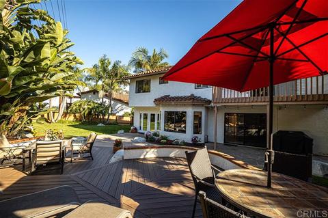 297 Via Tavira, Encinitas, CA 92024 photo 22