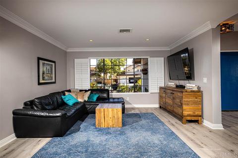 297 Via Tavira, Encinitas, CA 92024 photo 4