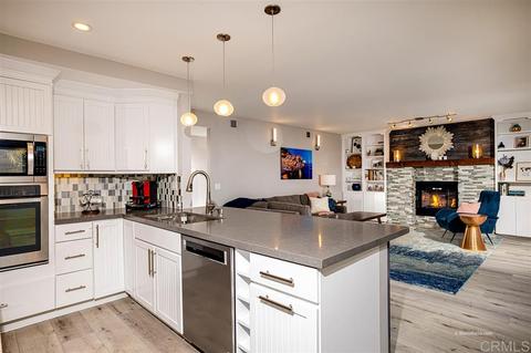 297 Via Tavira, Encinitas, CA 92024 photo 9