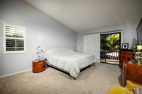 297 Via Tavira, Encinitas, CA 92024 photo 13