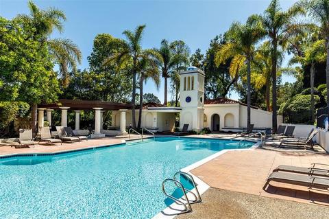 297 Via Tavira, Encinitas, CA 92024 photo 25