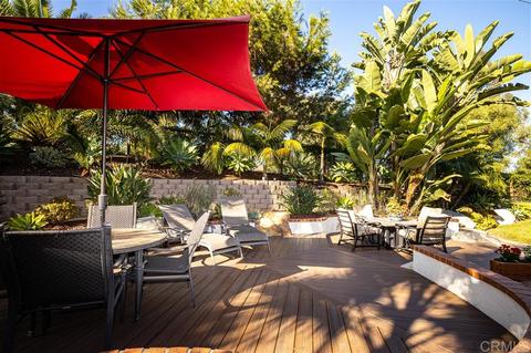 297 Via Tavira, Encinitas, CA 92024 photo 21