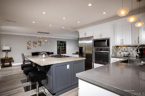 297 Via Tavira, Encinitas, CA 92024 photo 8
