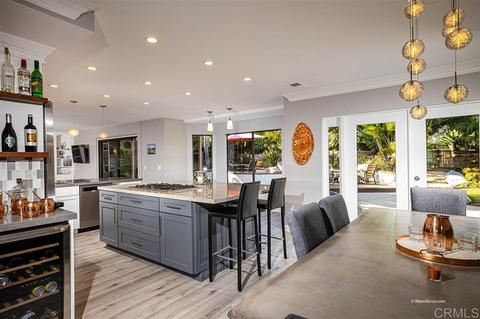 297 Via Tavira, Encinitas, CA 92024 photo 1