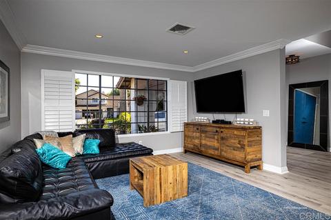 297 Via Tavira, Encinitas, CA 92024 photo 6