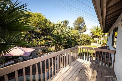 297 Via Tavira, Encinitas, CA 92024 photo 16
