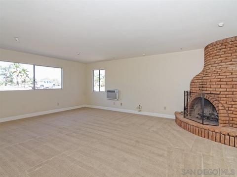 2106 Robertson St, Ramona, CA 92065 photo 5
