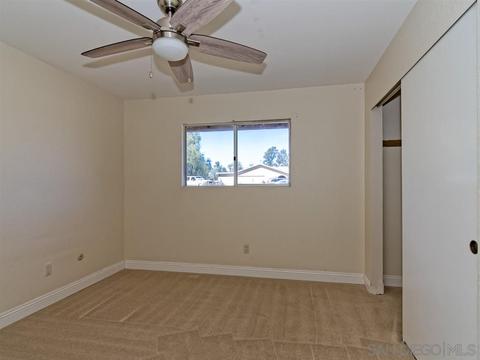 2106 Robertson St, Ramona, CA 92065 photo 16